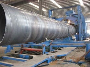 直縫鋼管,直縫鋼管生產(chǎn)廠家,直縫鋼管價格