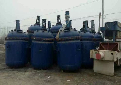 二手食品設備系列來電咨詢 在線咨詢