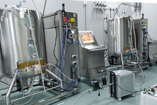 發(fā)揮專業(yè)技術(shù)優(yōu)勢 破解現(xiàn)場校準(zhǔn)難題