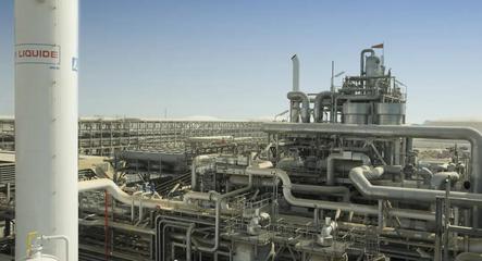 突破封鎖,我國液氫產(chǎn)業(yè)發(fā)展駛?cè)肟燔嚨? />
</span>
<span id=