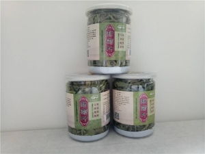 菊葉 菊葉價格 報價 菊葉品牌廠家