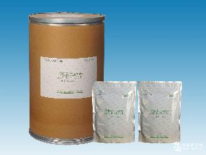 絡氨酸的市場價格、產品型號與圖片信息詳解