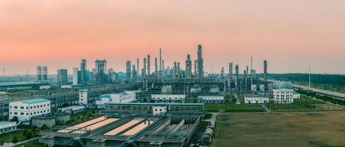 EIA繼續(xù)大幅去庫(kù)，油價(jià)上下邊際明顯 | 化工早報(bào) 20211223