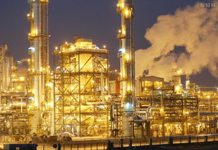 化工行業(yè)漲價(jià)潮 主動(dòng)調(diào)整還是被動(dòng)應(yīng)戰(zhàn)？