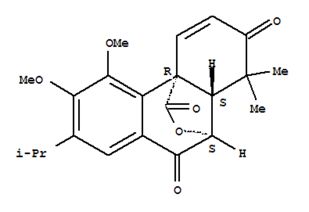化工產品CAS號快速索引 以洛克化工網第519頁為例，高效檢索化工信息