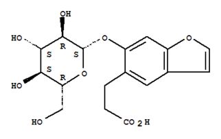 化工產品快速索引指南 以CAS號高效查詢與洛克化工網第1731頁為例