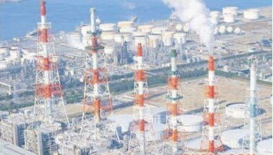 中國對美600億美元商品加征關稅，化工行業影響幾何？