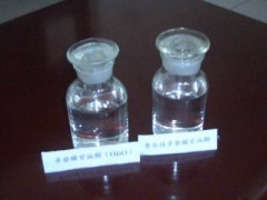 辛癸酸甘油酯 多領域應用的食品添加劑與化工產品