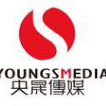 溫州光速文化傳媒廣告 創(chuàng)新傳媒，賦能品牌傳播