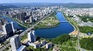 省、市專家傳經送寶，咸寧300檔案人集中充電提能業務培訓