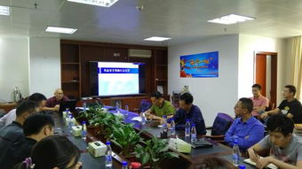 強(qiáng)化應(yīng)急管理能力 筑牢食藥安全防線(xiàn)——區(qū)食藥監(jiān)局成功舉辦2018年度食品藥品安全應(yīng)急管理業(yè)務(wù)培訓(xùn)會(huì)議