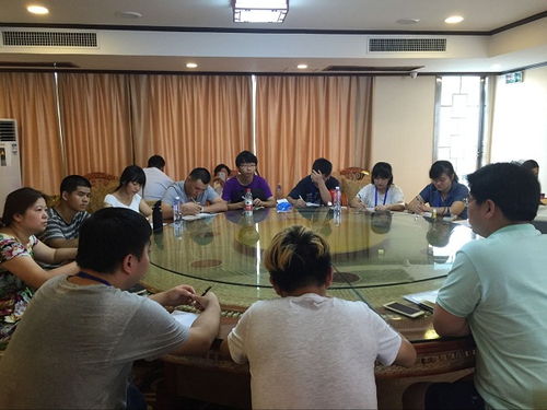 武漢公交集團(tuán)江漢朝宗公司 防汛應(yīng)急與業(yè)務(wù)培訓(xùn)兩手抓，筑牢安全運(yùn)營(yíng)雙防線(xiàn)